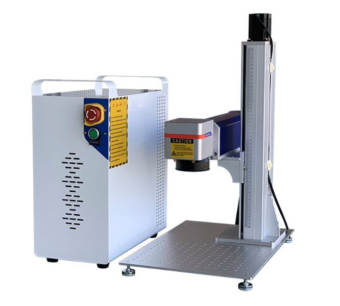 2d laser marking machine b6dab2a66908ba225844faa3cc938de9